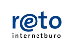 RETO Internetburo