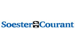 Soester Courant