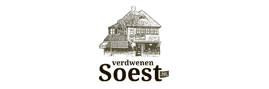 Verdwenen Soest